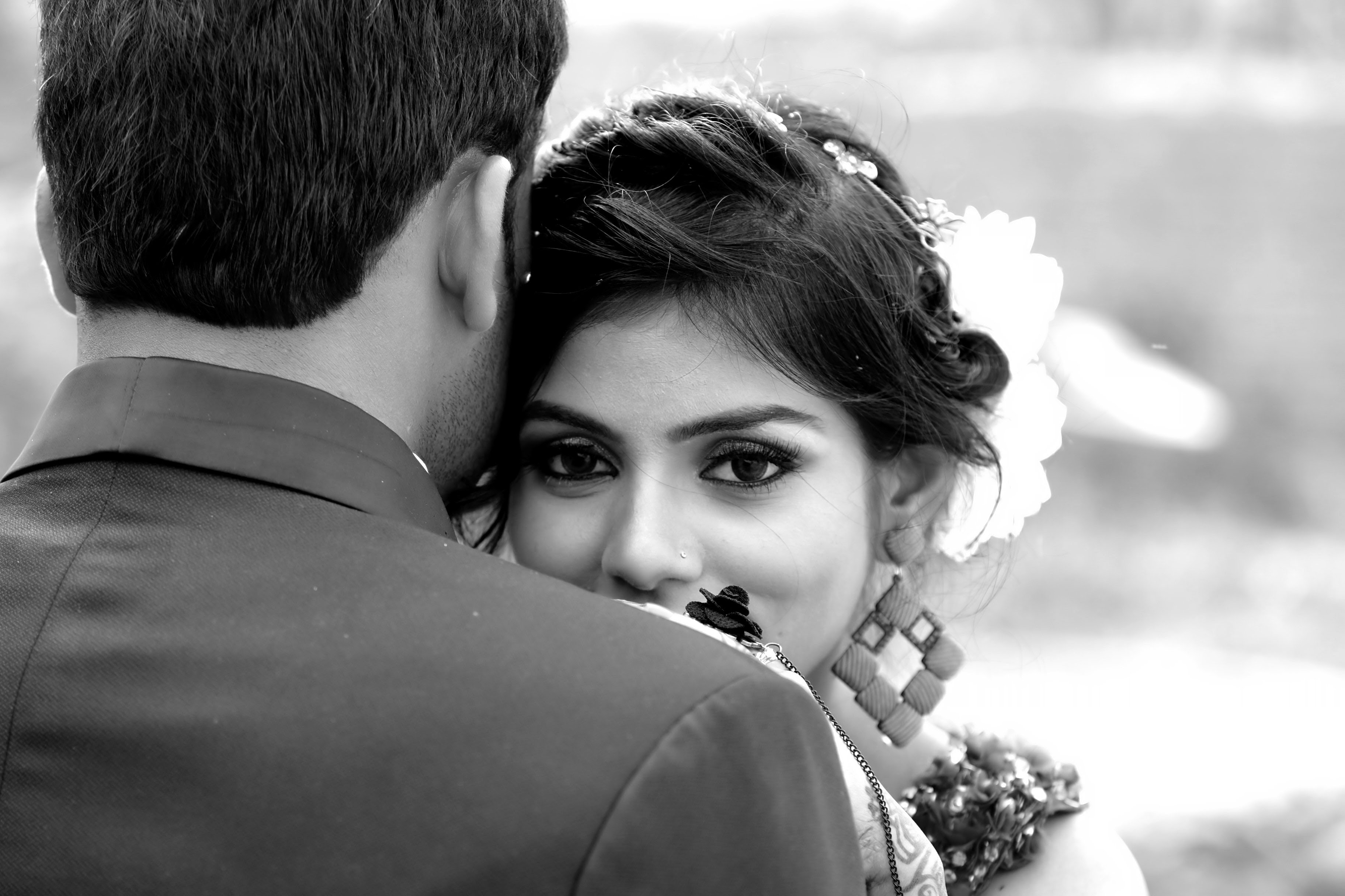 Our Wedding Photographers are simply the best!